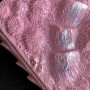 Подарунковий блокнот ручної роботи Око дракона - Рожевий світанок з 3D-обкладинкою Подарунковий блокнот ручної роботи Око дракона - Рожевий світанок з 3D-обкладинкою